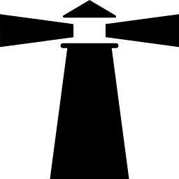 LLDP for UNRAID's Icon