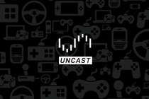 Uncast Ep10 3