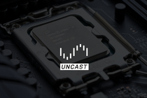 Uncast Ep11