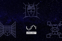 Uncast Ep12 1