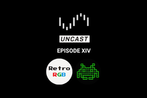 Uncast Ep14 5