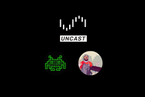 Uncast Ep15