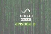 Uncast Ep8