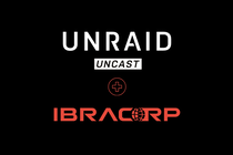 Uncast Ep9 2