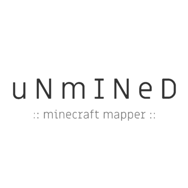 uNmINeD-GUI's Icon