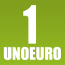 UnoEuroDNS's Icon