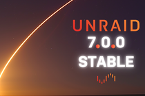 Unraid 7 13