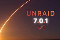 Unraid 7 14
