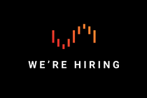 Unraid Hiring