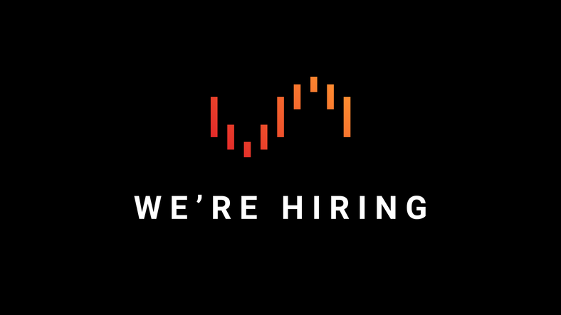 Unraid Hiring