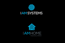 UNRAID Use Case IAMSYSTEMS
