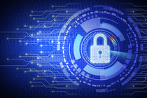 Unraid net Account Cognito Blog 2
