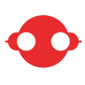 Sanoid's Icon