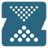 ZFS's Icon