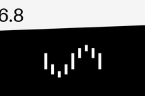 Unraid6 8 2