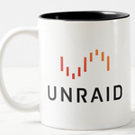 Unraidcoffee
