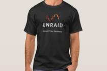 Unraiduyhshirt
