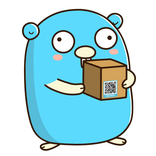 UpSnap's Icon