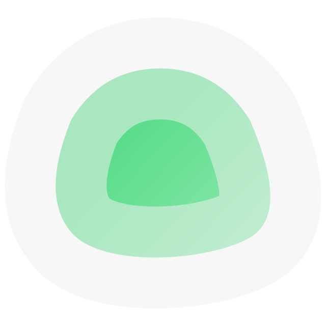 UptimeKuma's Icon