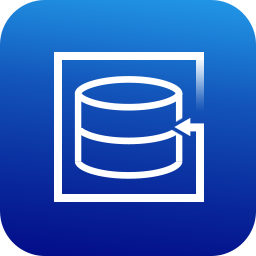 binhex-urbackup's Icon