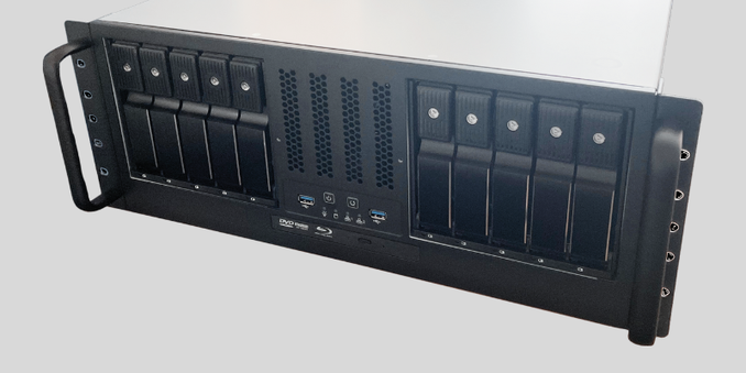 Use Case IAM 800 x 400 px 1