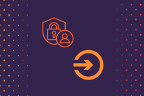 Use Case L Ps 11