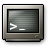 User Scripts's Icon
