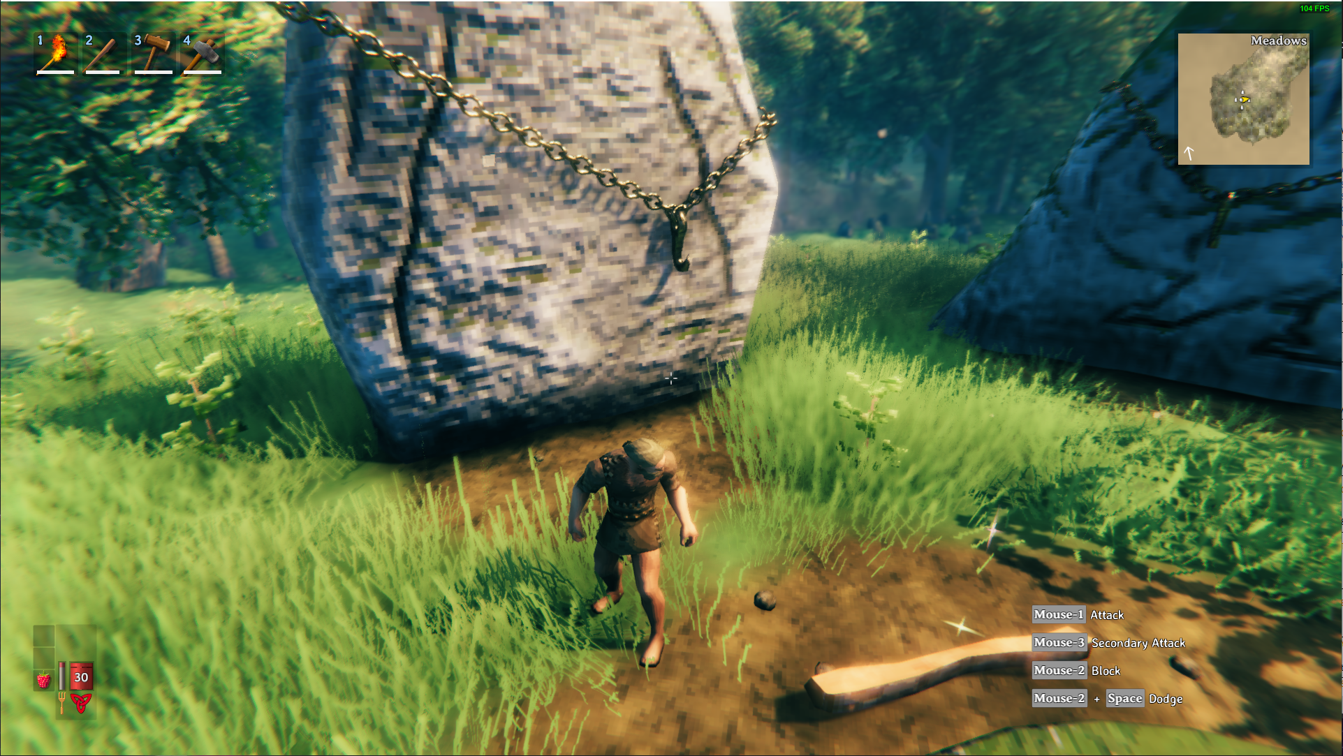 Valheim 2