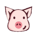 Varken's Icon