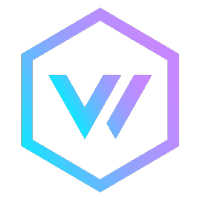 Vector's Icon