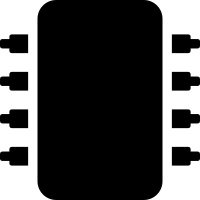VFIO-PCI Config's Icon