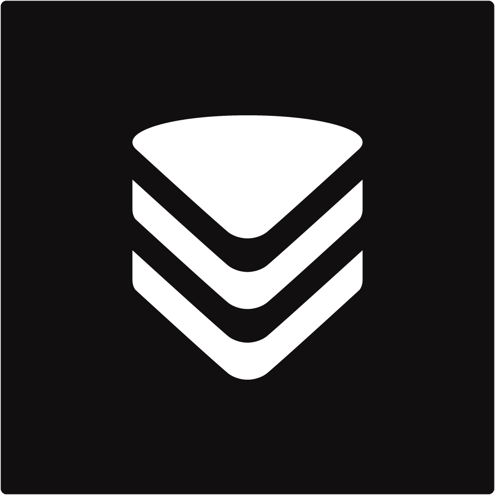 victoria-metrics's Icon