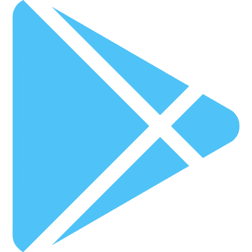 VideoDuplicateFinder's Icon