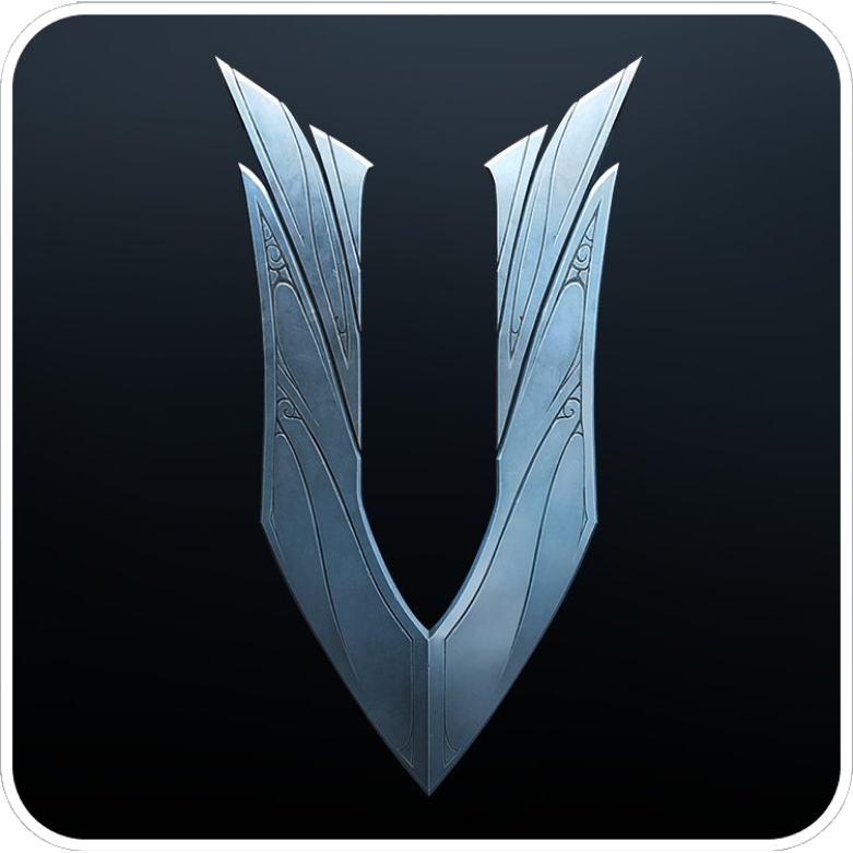 V-Rising's Icon