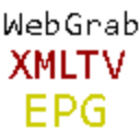 webgrabplus's Icon