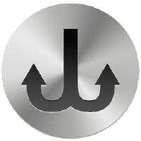 webhook.site-Backend's Icon