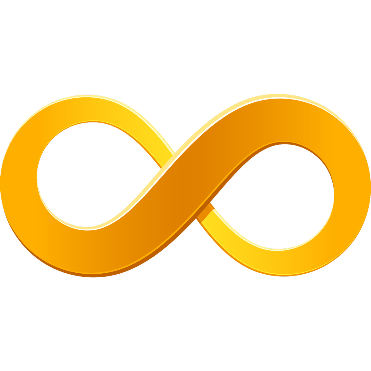 Unlimited Width's Icon