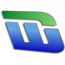 weechat's Icon