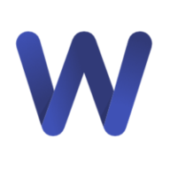 wikijs's Icon