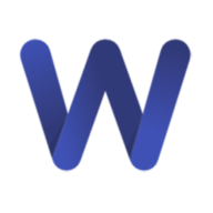 wikijs's Icon