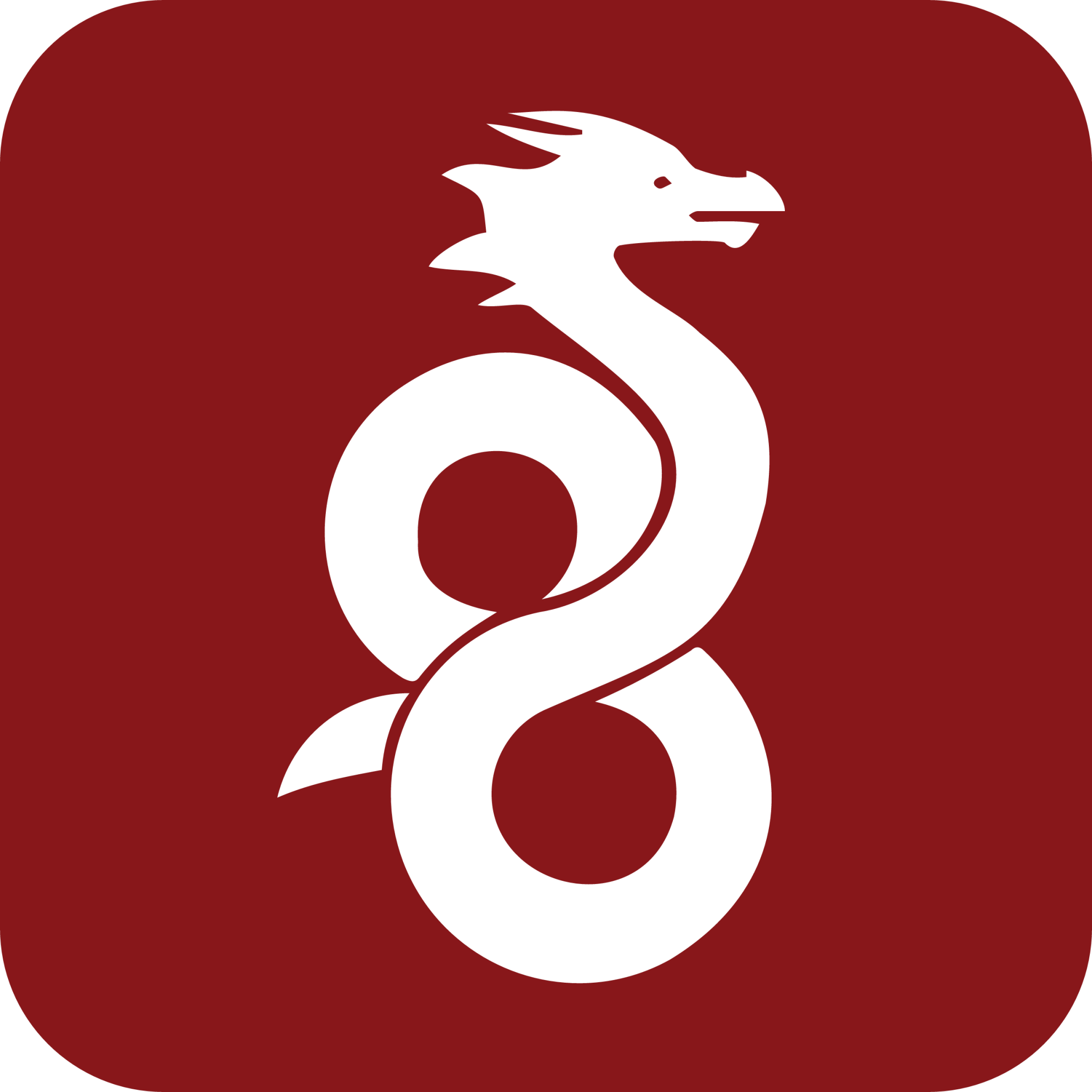 Prometheus-Wireguard-Exporter's Icon