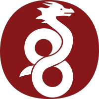WireGuard-Docker's Icon