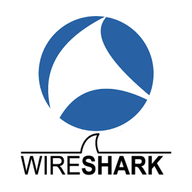 wireshark's Icon