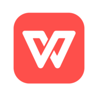 wps-office's Icon