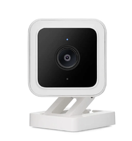 docker-wyze-bridge's Icon