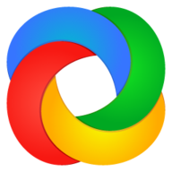 xbackbone's Icon