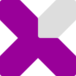 xplex's Icon