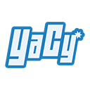 yacy's Icon