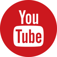 youtube-dl-material's Icon