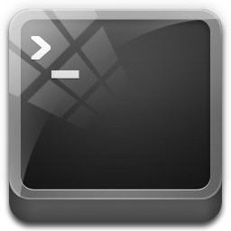 Z80Pack's Icon